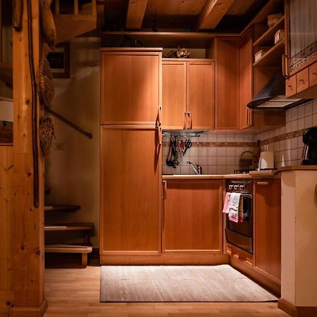 Sciliarguesthouse-Due Piani Parcheggio Privato Castelrotto Zewnętrze zdjęcie
